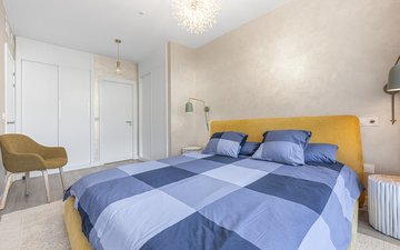 Property slide 11