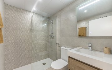 Property slide 12