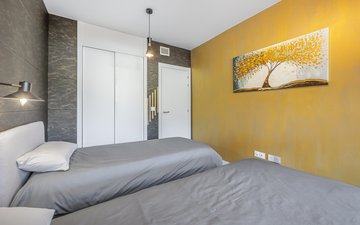 Property slide 14