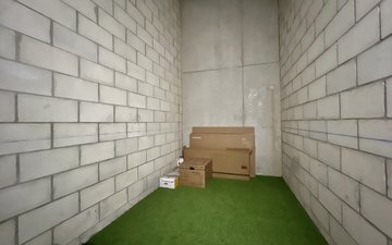 Property slide 19