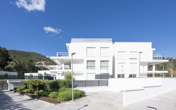 Property slide 20