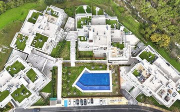 Property slide 22