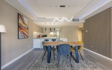 Property slide 4