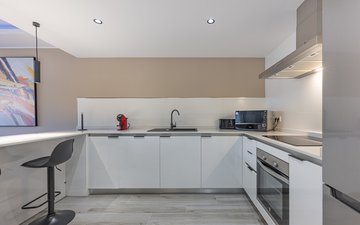 Property slide 6