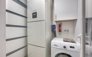 Property slide 9