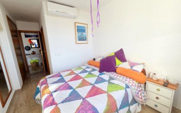 Property slide 10