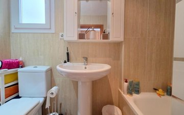 Property slide 12