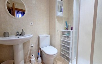 Property slide 15
