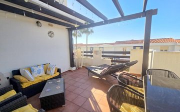 Property slide 16