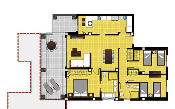Property slide 28