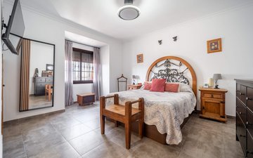 Property slide 11