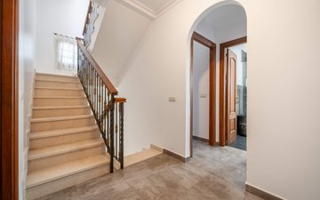 Property slide 21