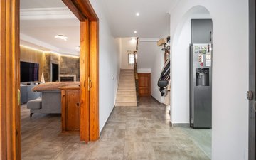 Property slide 23