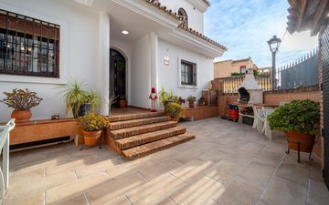 Property slide 26
