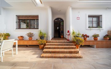 Property slide 27