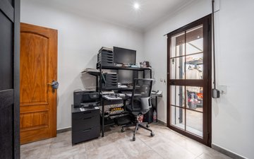 Property slide 30