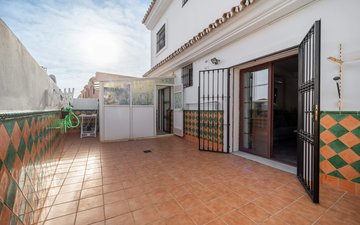 Property slide 33