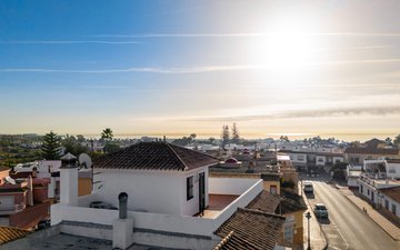 Property slide 36