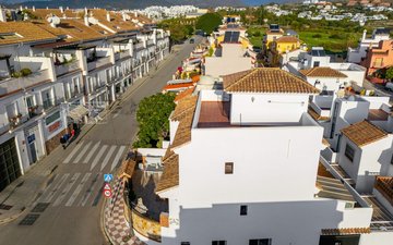 Property slide 37