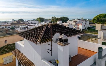 Property slide 38