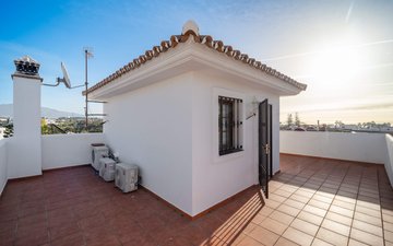 Property slide 46
