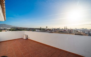 Property slide 47