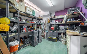 Property slide 49