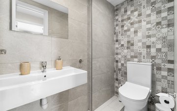 Property slide 11