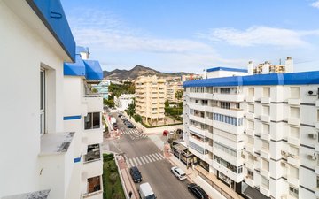 Property slide 14
