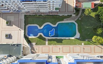 Property slide 16