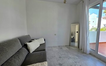 Property slide 17