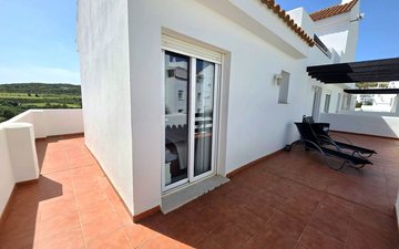 Property slide 21
