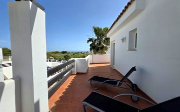 Property slide 23