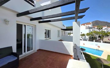 Property slide 24