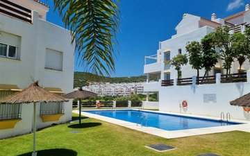 Property slide 25