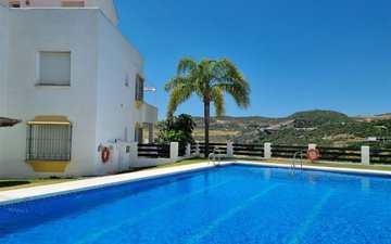 Property slide 26