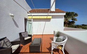 Property slide 27