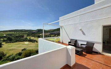 Property slide 3
