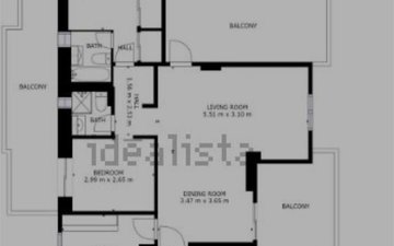 Property slide 33