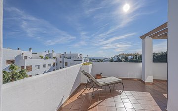 Property slide 10