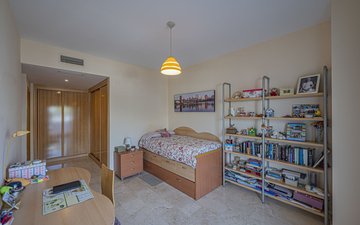 Property slide 13