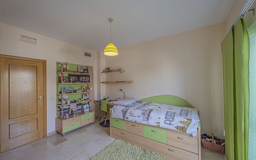 Property slide 15