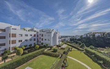 Property slide 18