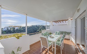 Property slide 21