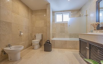 Property slide 22