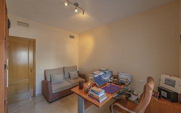 Property slide 26