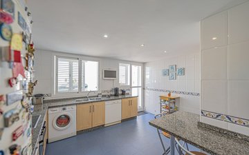Property slide 29