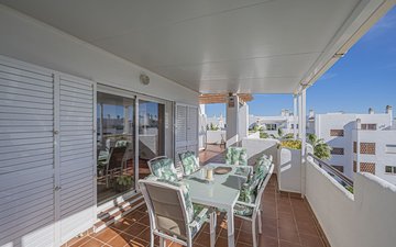 Property slide 31