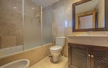 Property slide 33