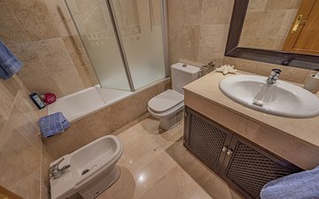 Property slide 34